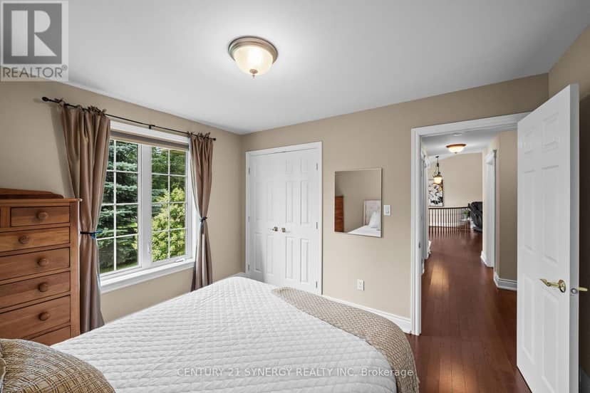 1302 Bankfield Road — photo 22 of 40