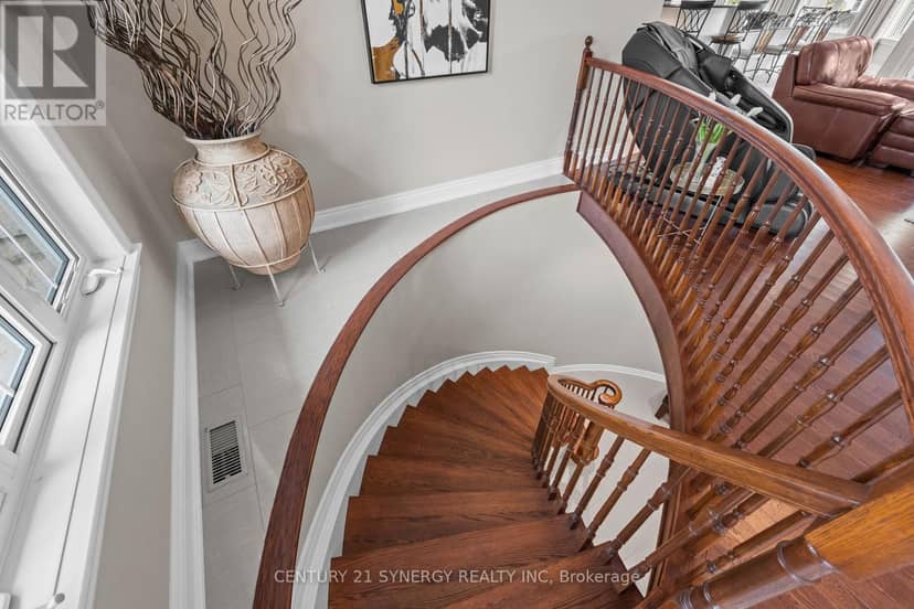 1302 Bankfield Road — photo 26 of 40