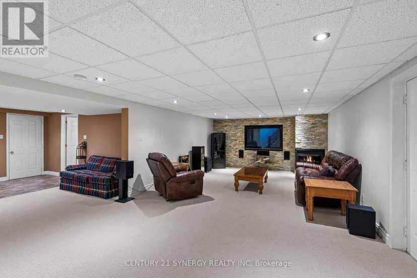 1302 Bankfield Road — photo 28 of 40