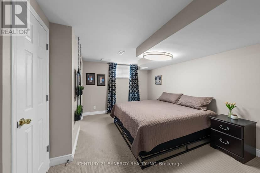 1302 Bankfield Road — photo 32 of 40
