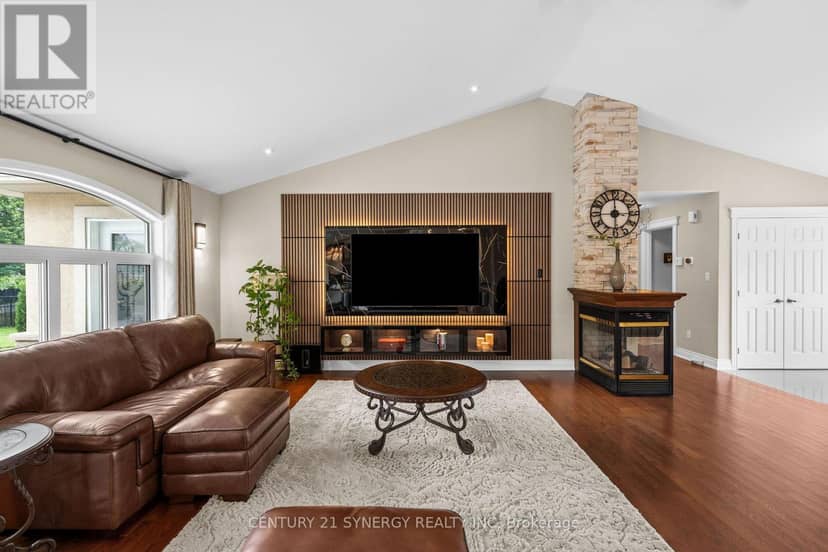1302 Bankfield Road, Ottawa, photo 5