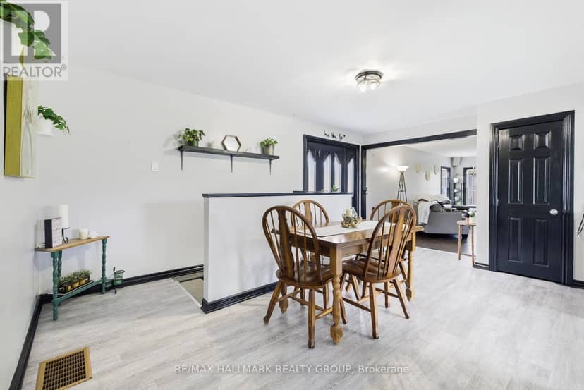 1509 Drummond Con 6B Concession — photo 11 of 34