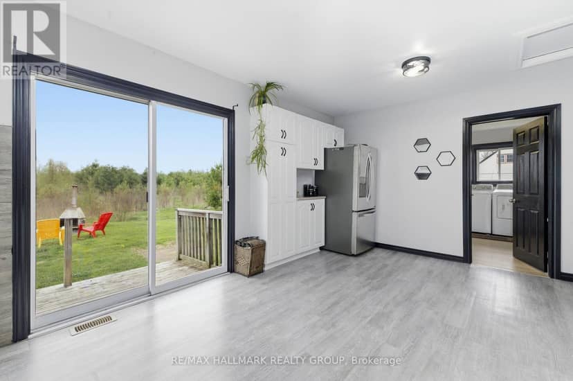 1509 Drummond Con 6B Concession — photo 16 of 34