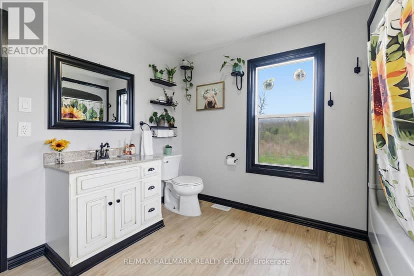 1509 Drummond Con 6B Concession — photo 18 of 34