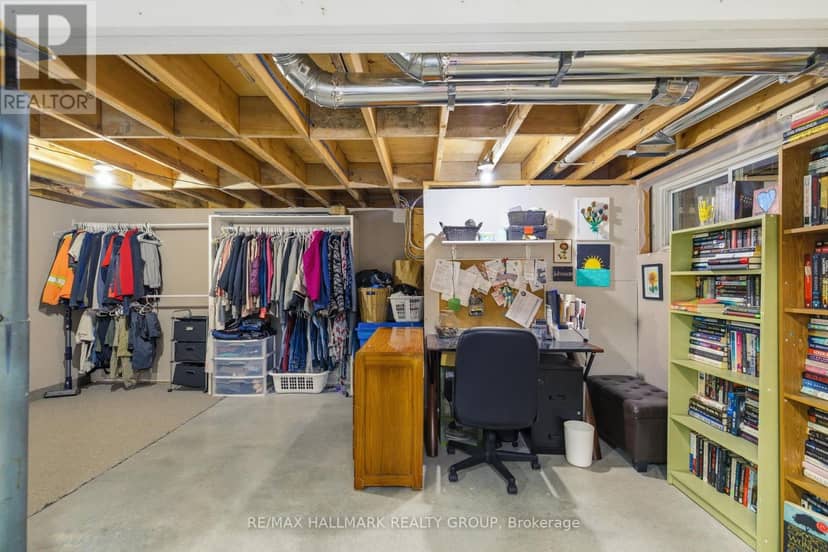1509 Drummond Con 6B Concession — photo 26 of 34