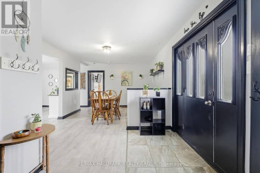 1509 Drummond Con 6B Concession — photo 5 of 34