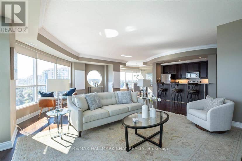 1008 - 37 Ellen Street — photo 15 of 40