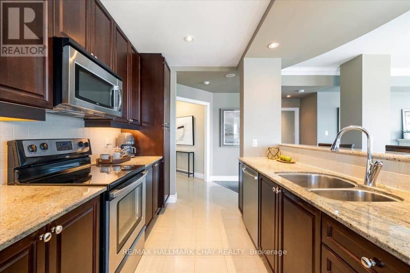 1008 - 37 Ellen Street — photo 20 of 40