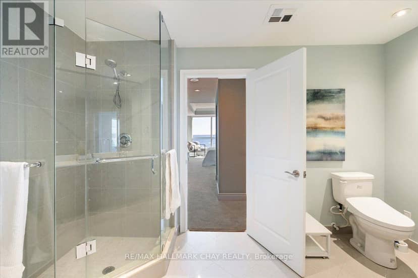 1008 - 37 Ellen Street — photo 26 of 40