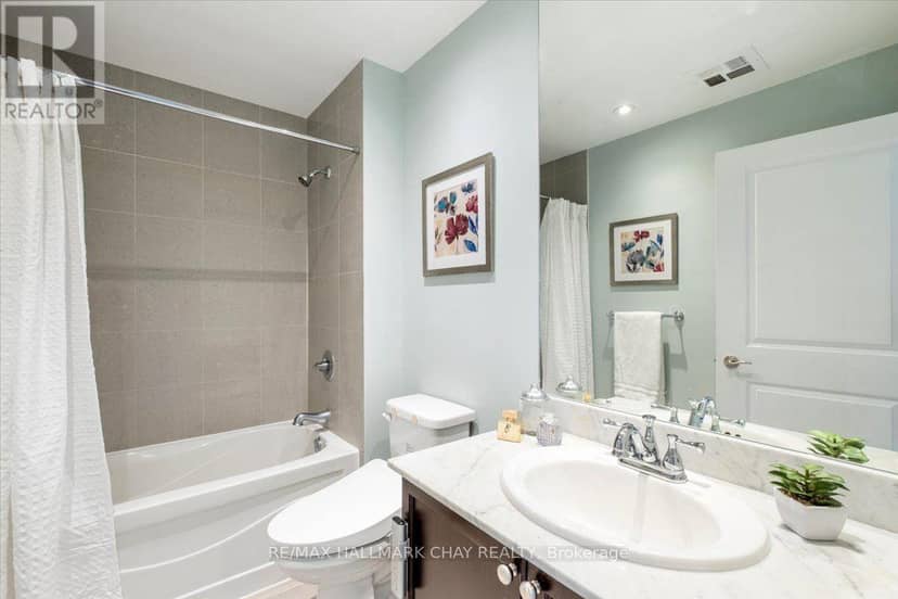 1008 - 37 Ellen Street — photo 29 of 40