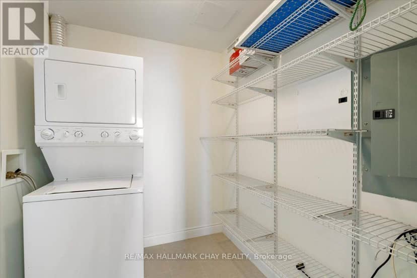 1008 - 37 Ellen Street — photo 30 of 40