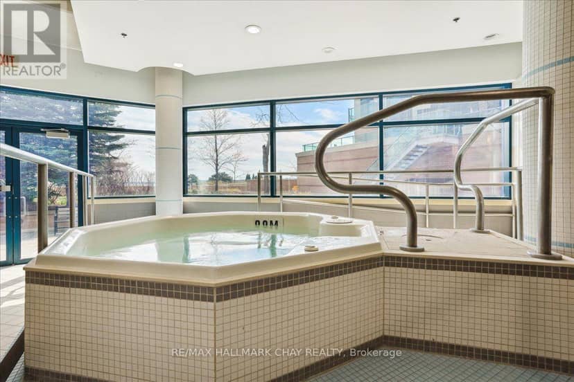 1008 - 37 Ellen Street — photo 37 of 40
