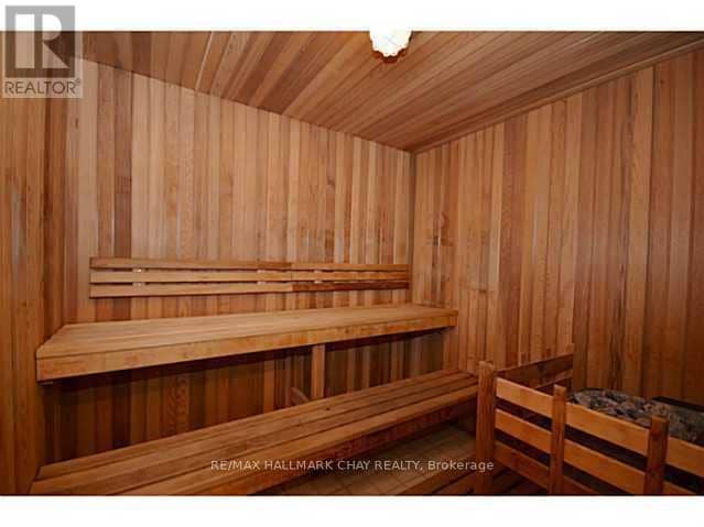1008 - 37 Ellen Street — photo 38 of 40