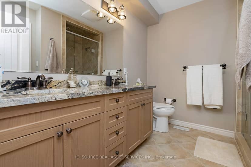 87 Conservation Way — photo 10 of 20