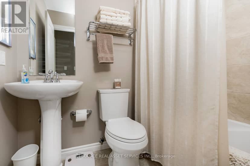 87 Conservation Way — photo 12 of 20