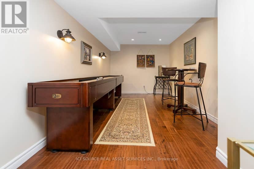 87 Conservation Way — photo 17 of 20