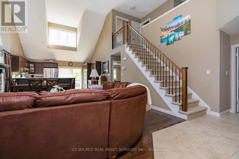 87 Conservation Way — photo 3 of 20