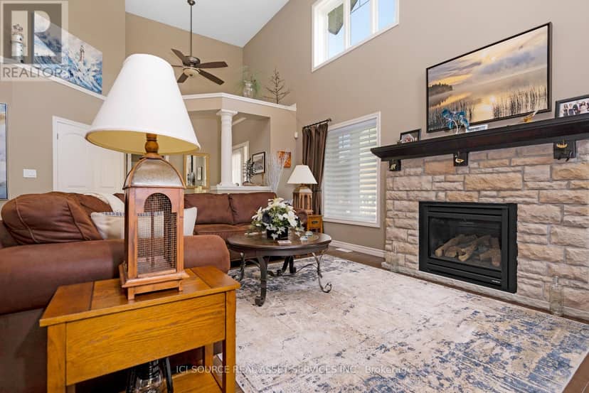 87 Conservation Way — photo 4 of 20