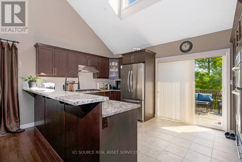 87 Conservation Way — photo 7 of 20