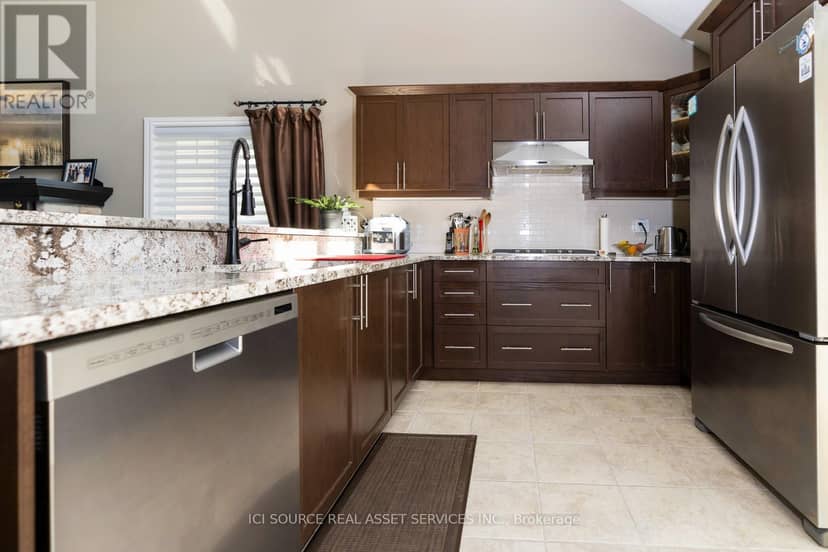 87 Conservation Way — photo 8 of 20