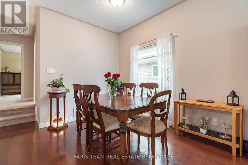 47 Georgias Walk — photo 14 of 39
