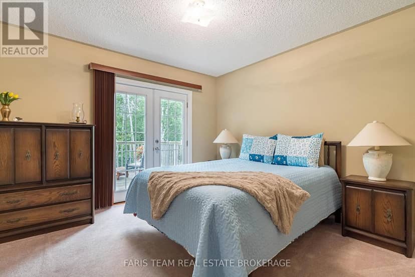 47 Georgias Walk — photo 18 of 39