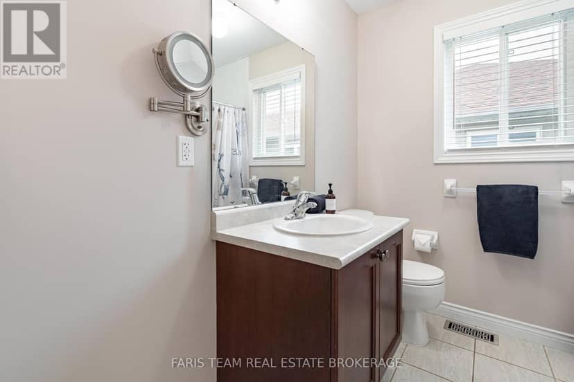 47 Georgias Walk — photo 20 of 39
