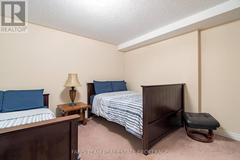 47 Georgias Walk — photo 26 of 39