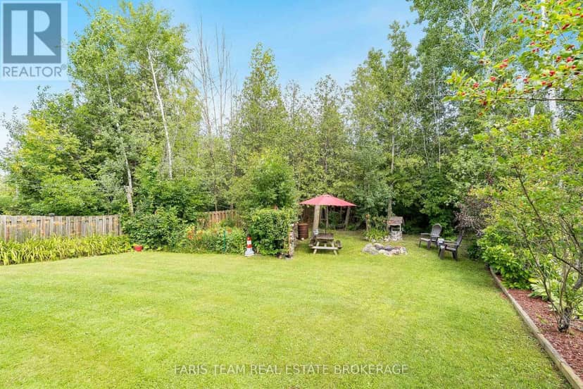 47 Georgias Walk — photo 31 of 39