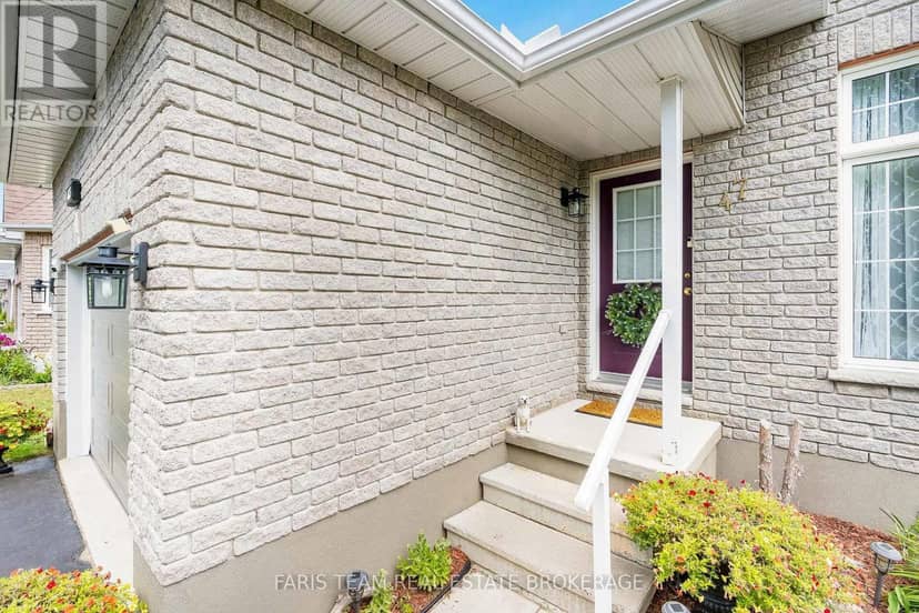 47 Georgias Walk — photo 8 of 39