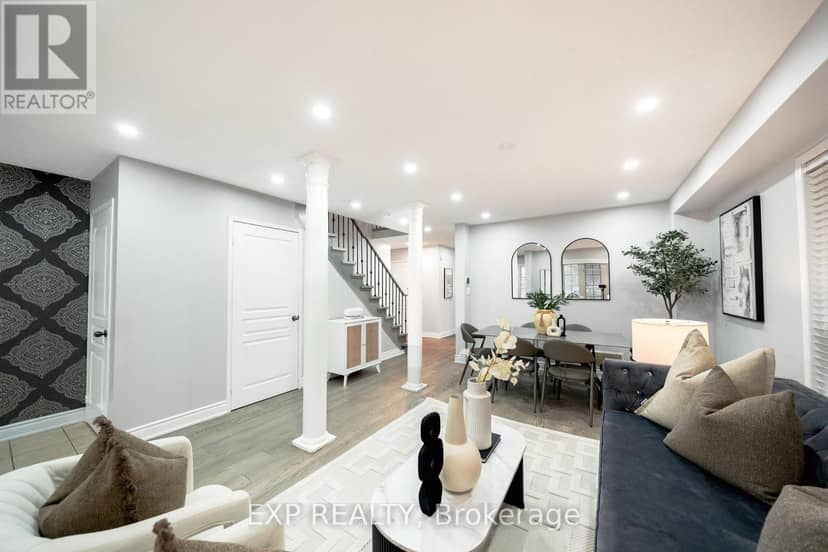 2276 Fairmount Drive — photo 10 of 40