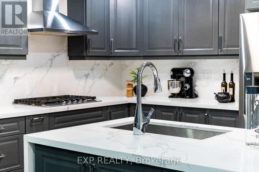 2276 Fairmount Drive — photo 13 of 40