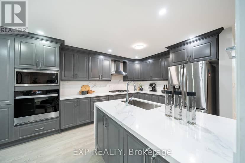 2276 Fairmount Drive — photo 15 of 40