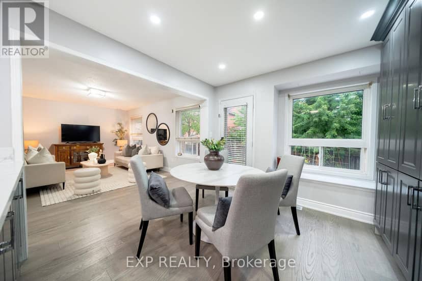 2276 Fairmount Drive — photo 16 of 40