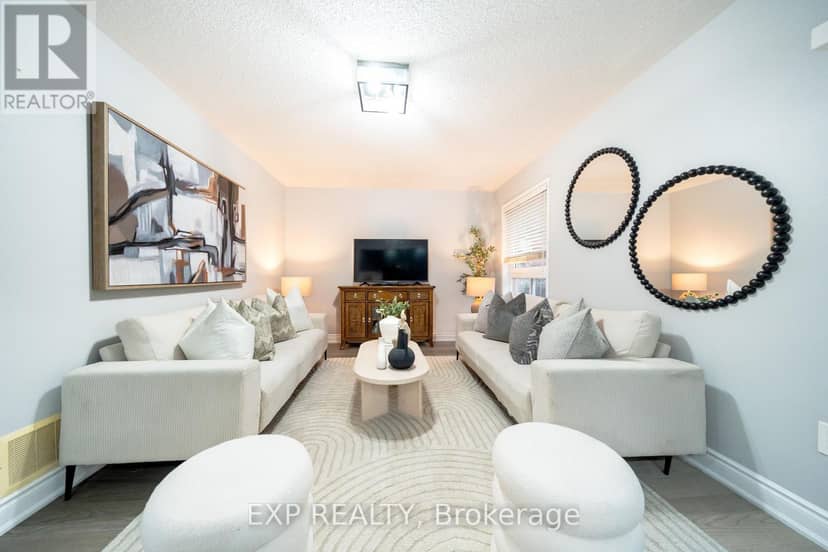 2276 Fairmount Drive — photo 23 of 40