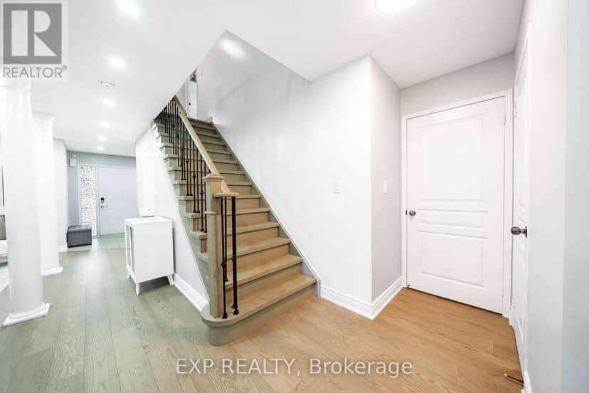 2276 Fairmount Drive — photo 25 of 40