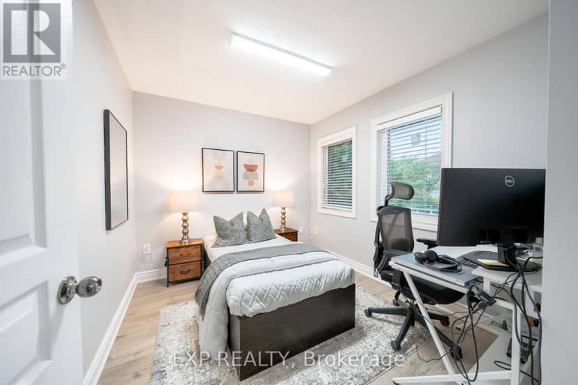 2276 Fairmount Drive — photo 30 of 40