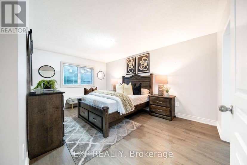 2276 Fairmount Drive — photo 35 of 40