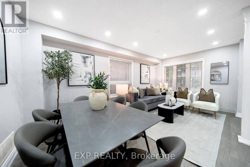 2276 Fairmount Drive, Oakville, photo 6