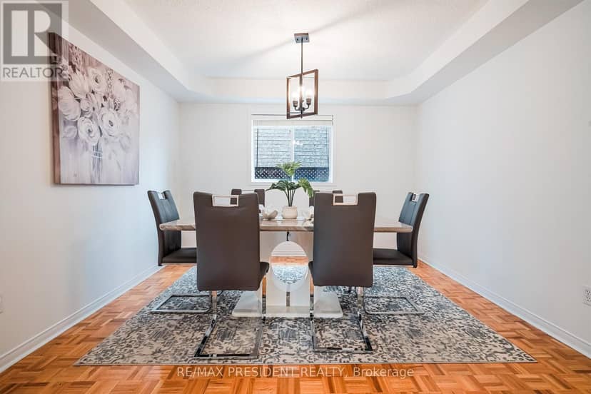 13 Tarquini Crescent — photo 14 of 40