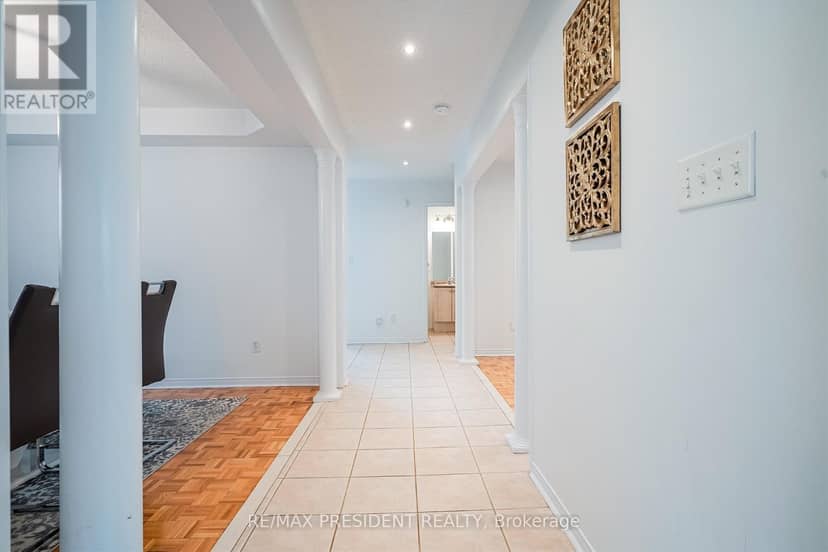 13 Tarquini Crescent — photo 16 of 40