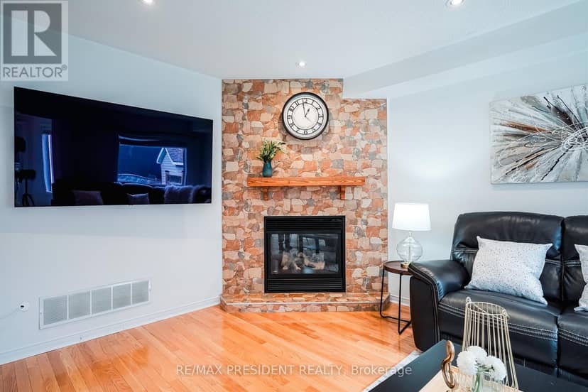 13 Tarquini Crescent — photo 21 of 40