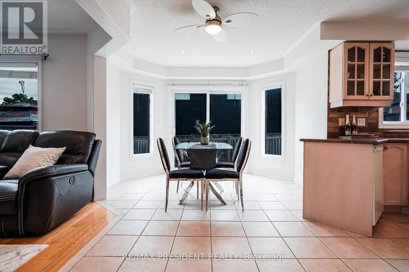 13 Tarquini Crescent — photo 31 of 40