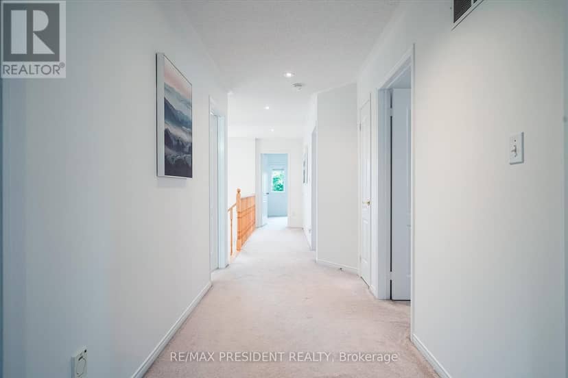 13 Tarquini Crescent — photo 38 of 40