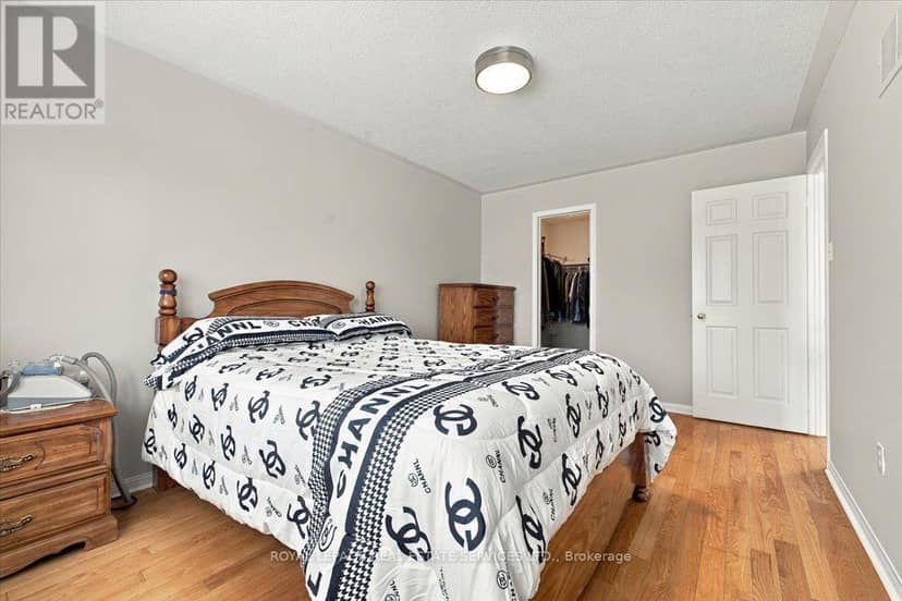 5180 Oakley Drive — photo 17 of 30