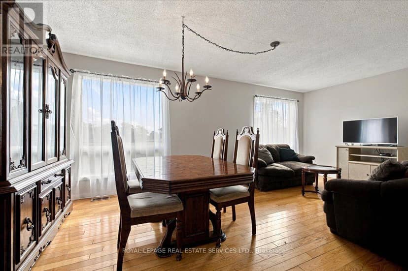 5180 Oakley Drive — photo 6 of 30