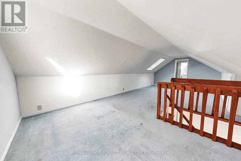 51 Arcadian Circle — photo 16 of 28