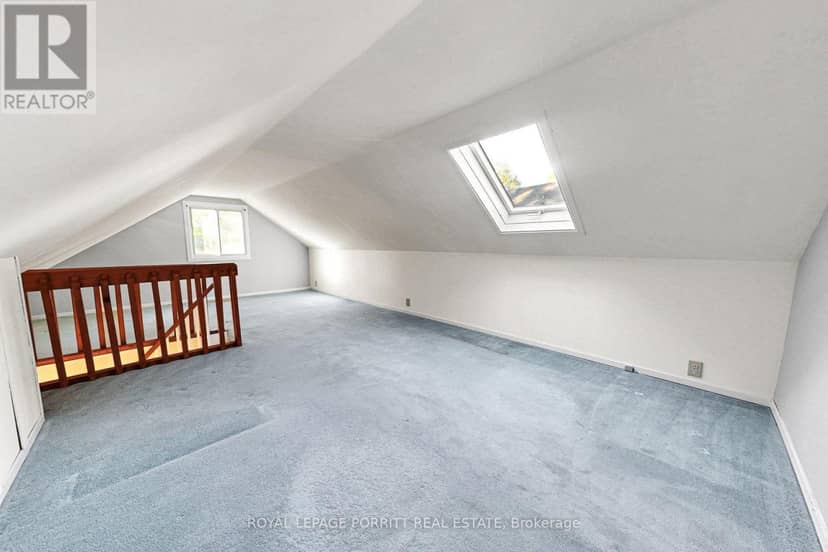 51 Arcadian Circle — photo 18 of 28