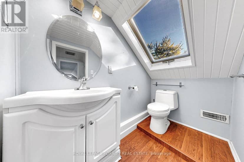 51 Arcadian Circle — photo 19 of 28