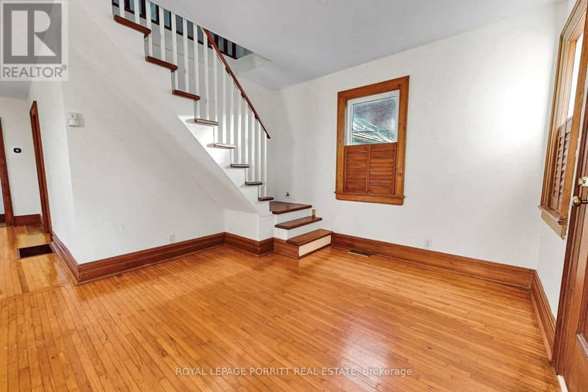 51 Arcadian Circle — photo 3 of 28